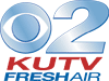 KUTV