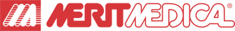 merit logo