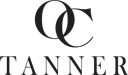 tanner logo