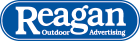 reagan logo