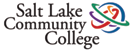 SLCC