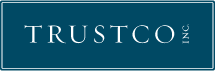 Trustco