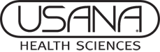 USANA