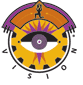 Vision