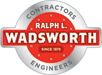 wadsworth
