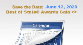save date