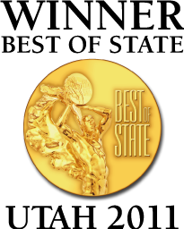 2011 winner