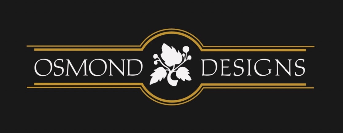 Osmond Designs