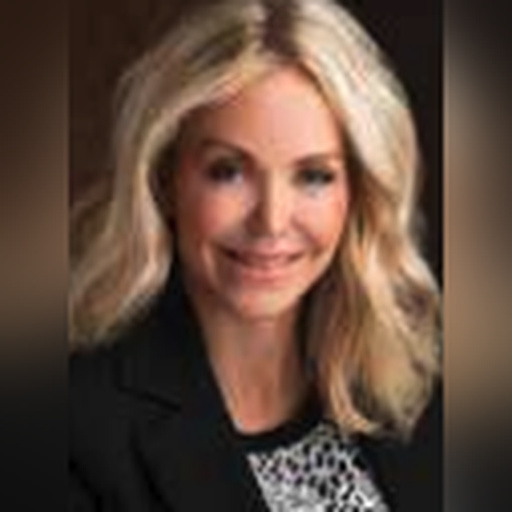 Tammy Leavitt