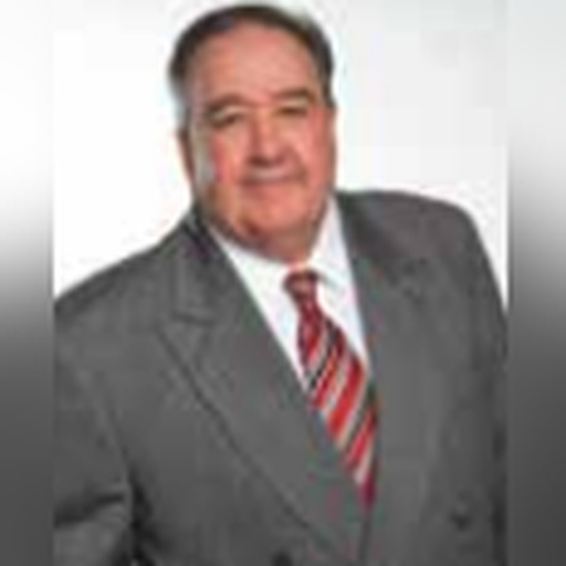 Kent Crawford