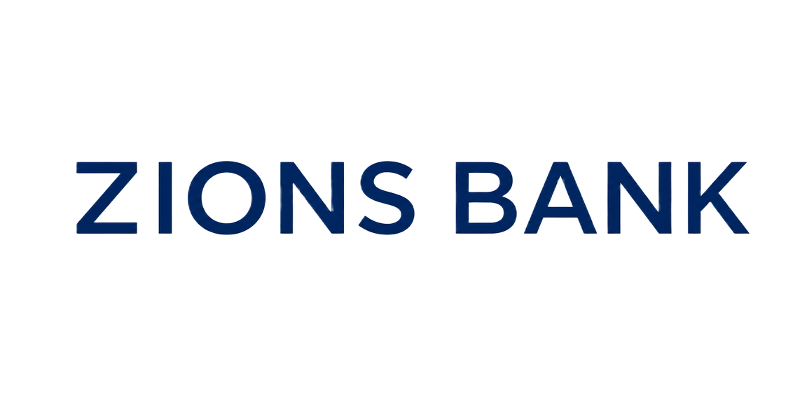 Zions Bank