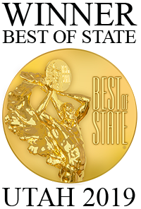 2018 winner