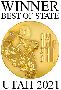 2018 winner