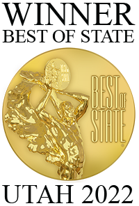 2018 winner