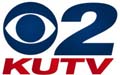 KUTV