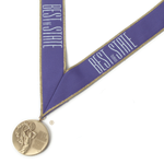 medal