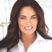 Heather Osmond