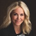 Tammy Leavitt